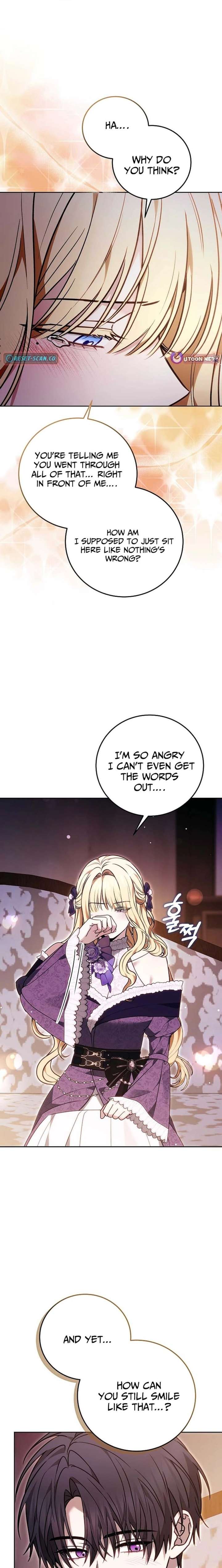 ch 26 6