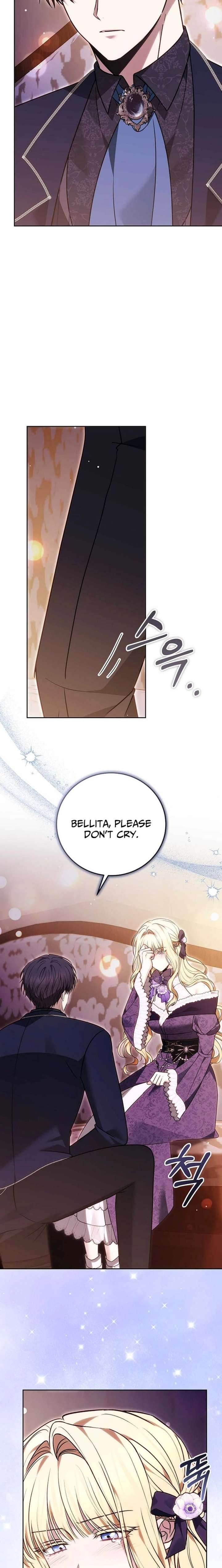 ch 26 7
