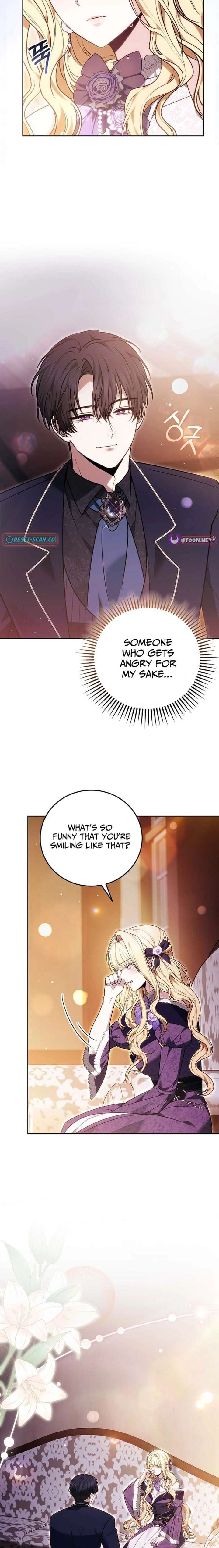 ch 26 8