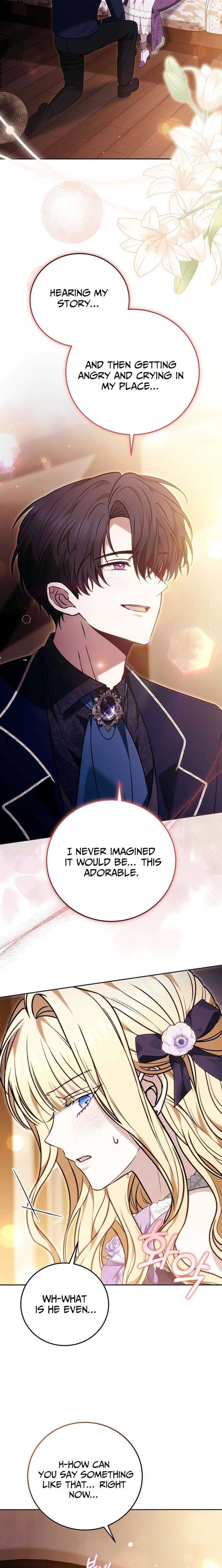 ch 26 9