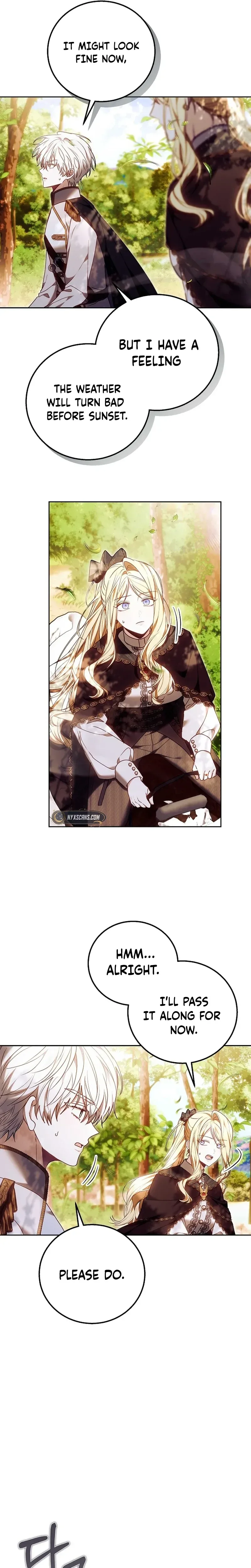 When the Male Lead and Female Lead Broke Apart Chapter 35 106 088df9b58721 22 webp