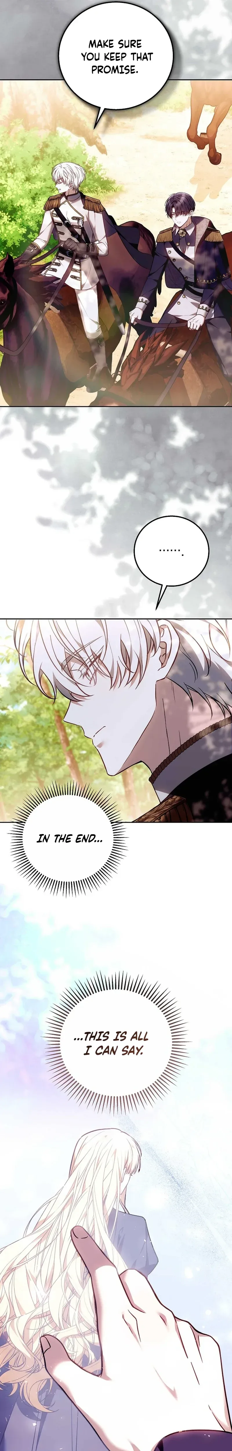When the Male Lead and Female Lead Broke Apart Chapter 35 100 84aa170ebd60 16 webp