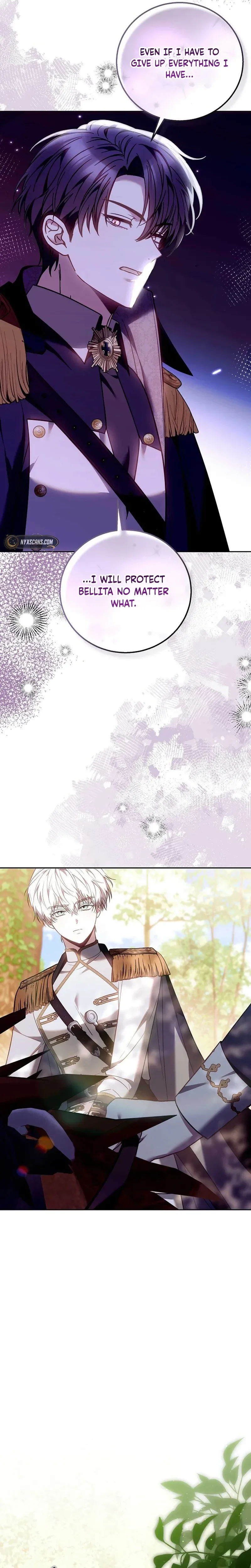 When the Male Lead and Female Lead Broke Apart Chapter 35 98 8c50e93c7fba 14 webp