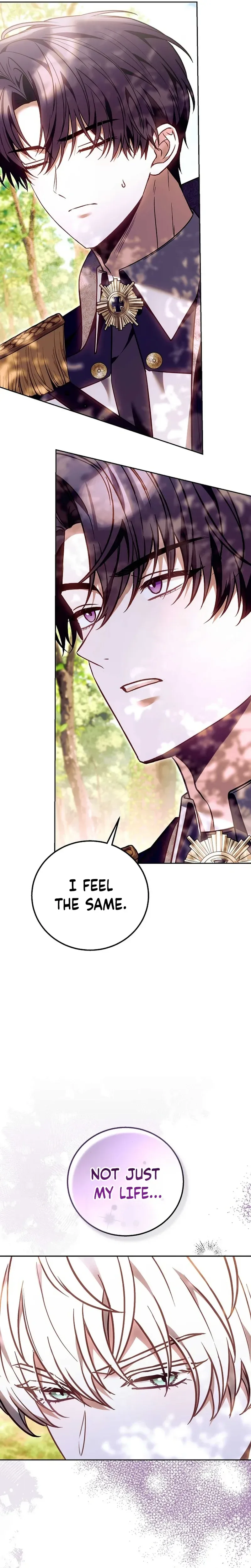 When the Male Lead and Female Lead Broke Apart Chapter 35 97 91dff1b77532 13 webp