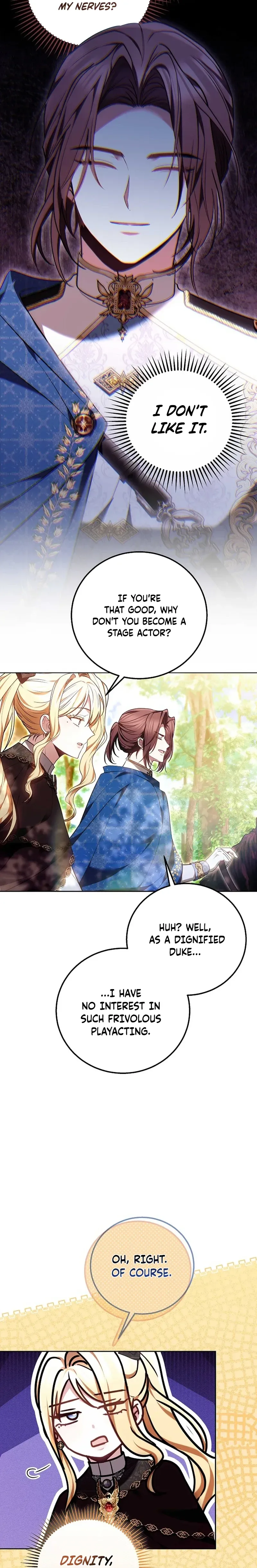 When the Male Lead and Female Lead Broke Apart Chapter 35 87 ae2f16d1137b 3 webp