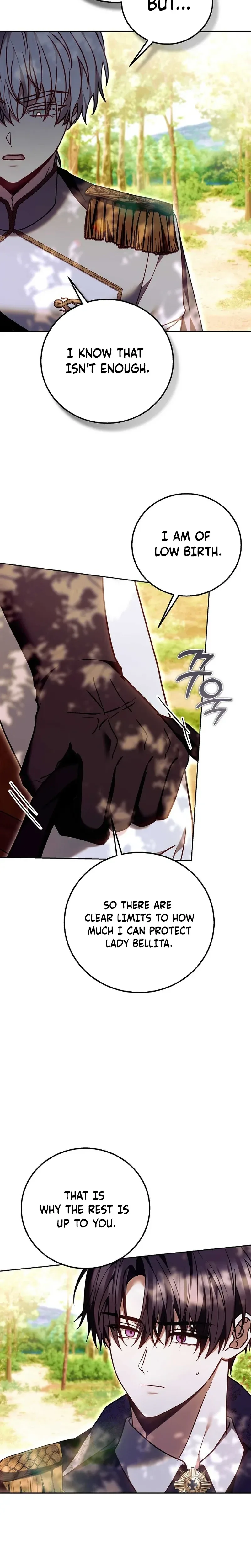 When the Male Lead and Female Lead Broke Apart Chapter 35 92 ae9bf767bc01 8 webp
