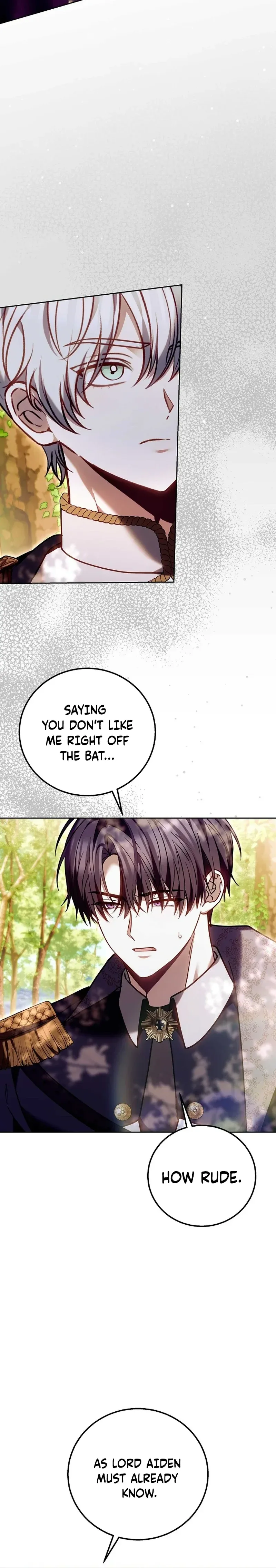 When the Male Lead and Female Lead Broke Apart Chapter 35 90 c5ac815b428f 6 webp