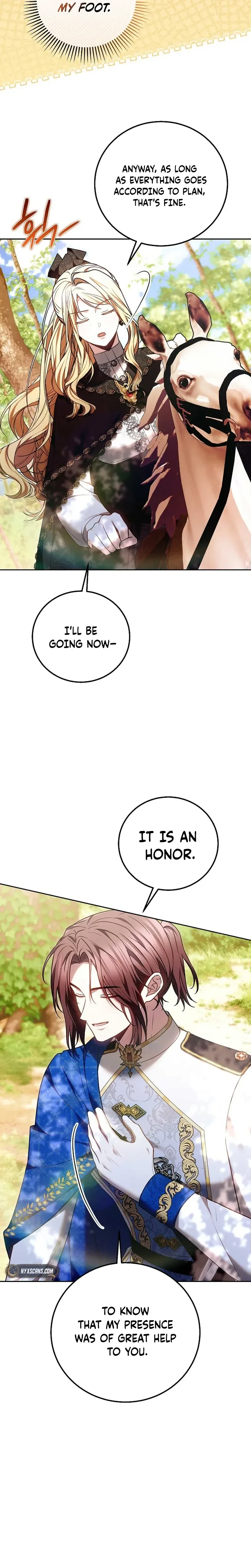 When the Male Lead and Female Lead Broke Apart Chapter 35 88 c8a290d35819 4 webp