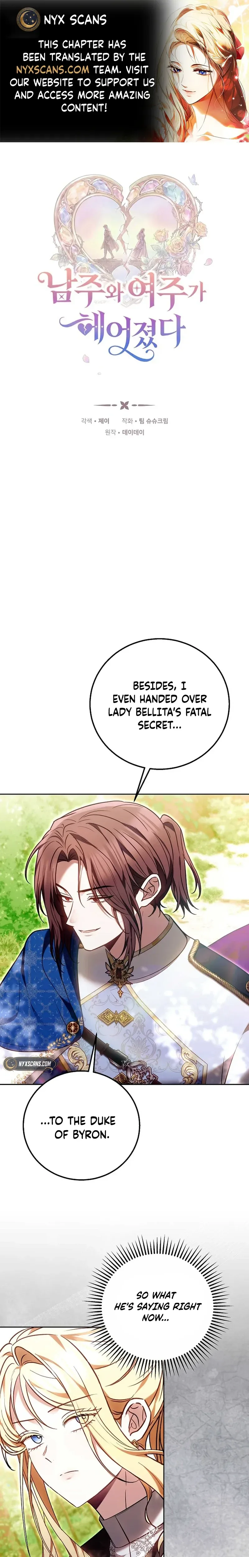 When the Male Lead and Female Lead Broke Apart Chapter 35 85 d1bc42855c2f 1 webp