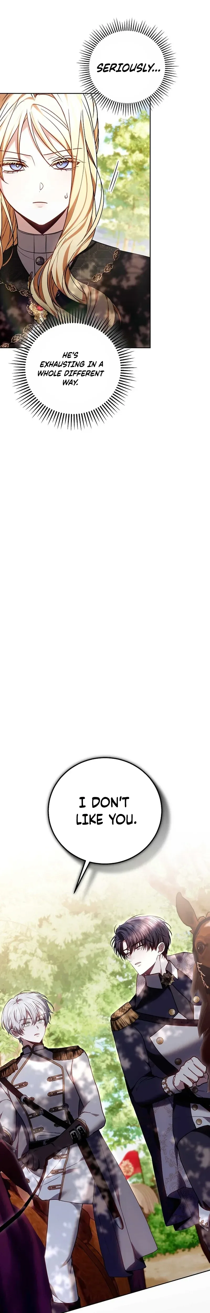 When the Male Lead and Female Lead Broke Apart Chapter 35 89 d345635f80c8 5 webp