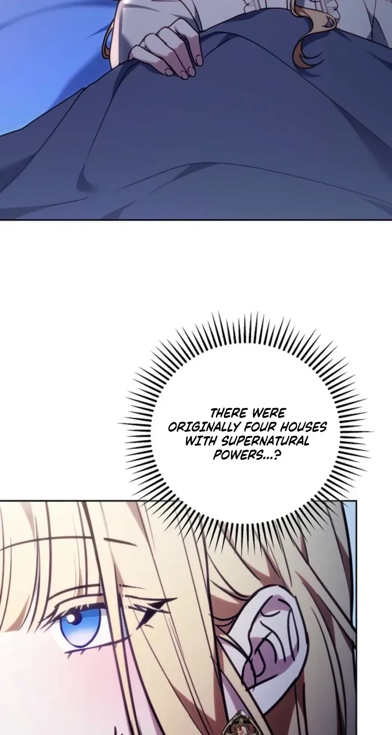 When the Male Lead and Female Lead Broke Apart Chapter 37 301 0381973c4314 55 webp