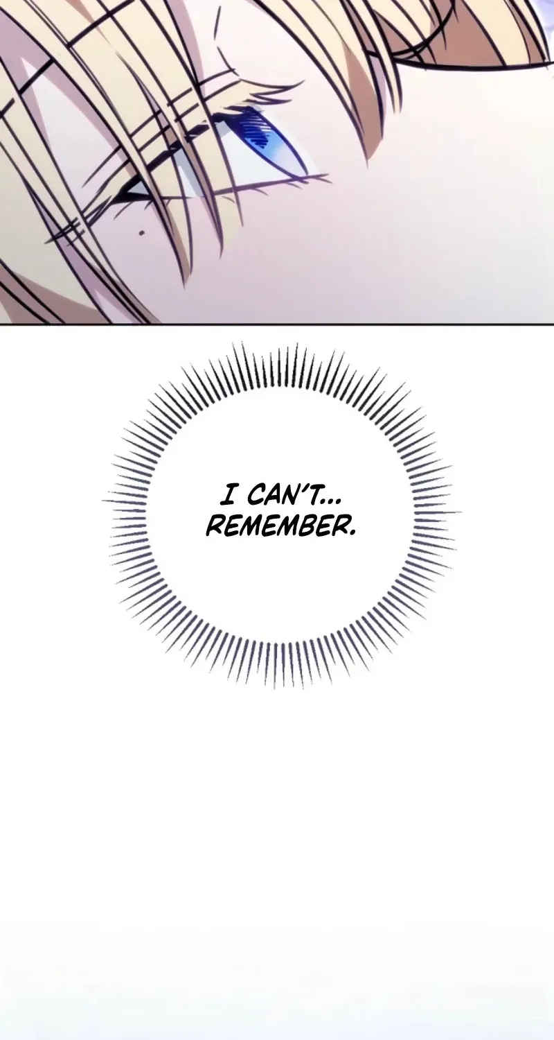 When the Male Lead and Female Lead Broke Apart Chapter 37 310 038b69f261f9 68 webp