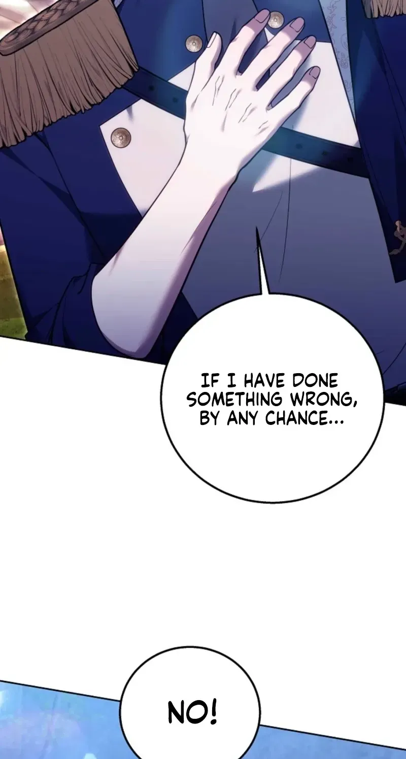 When the Male Lead and Female Lead Broke Apart Chapter 37 258 0ceab89915dc 3 webp