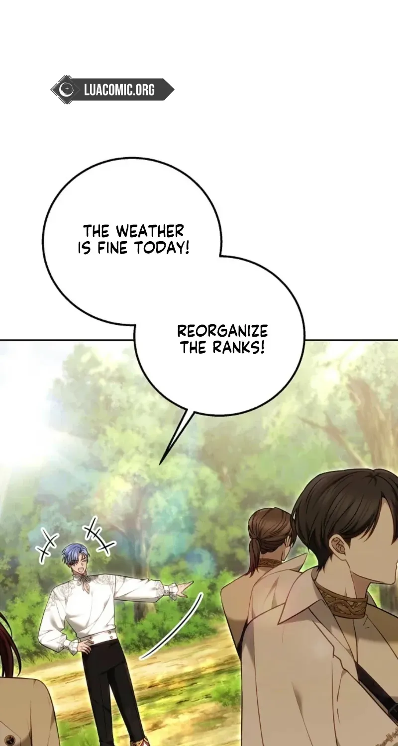 When the Male Lead and Female Lead Broke Apart Chapter 37 324 0d6cdaef5818 87 webp