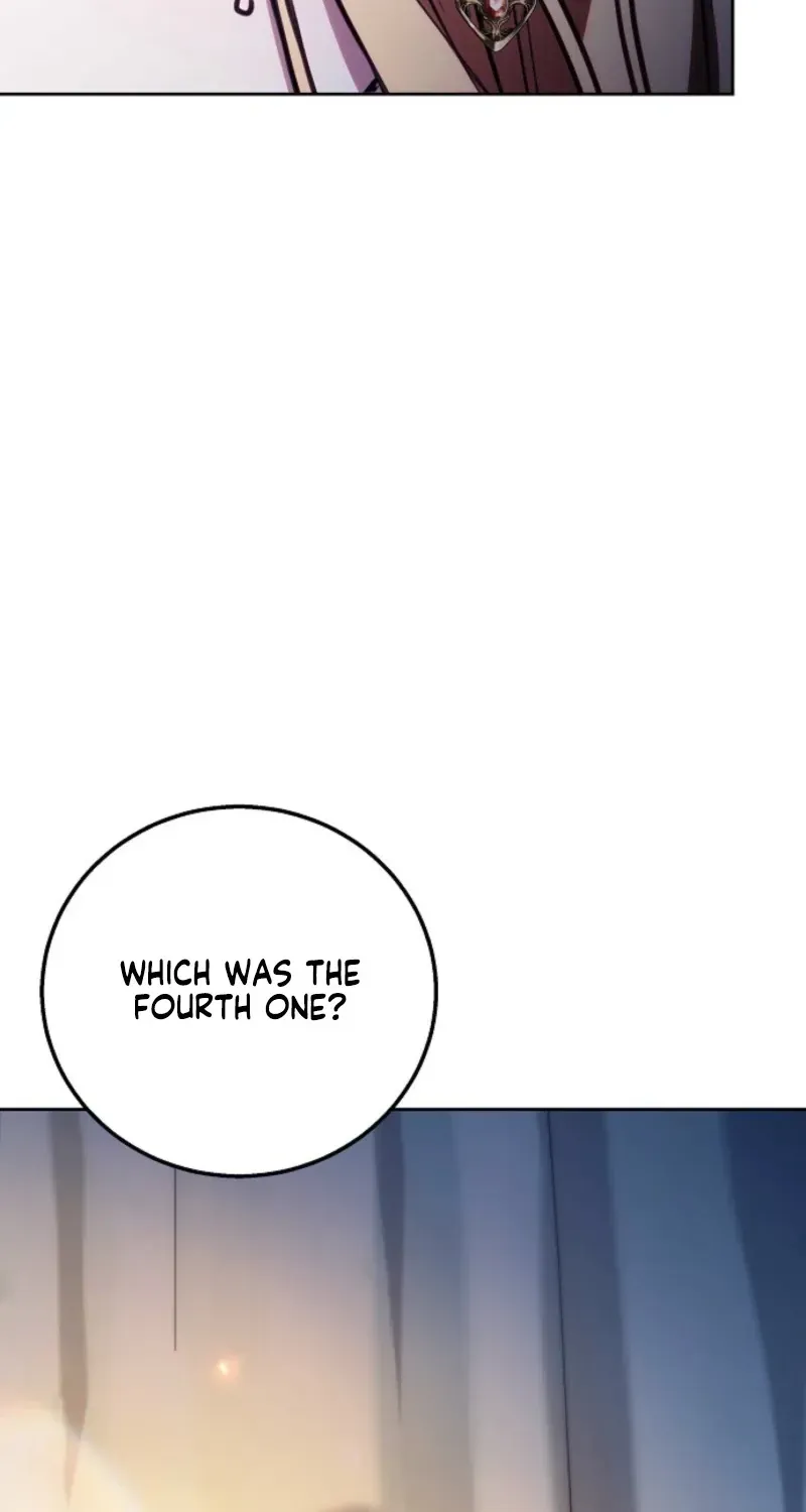 When the Male Lead and Female Lead Broke Apart Chapter 37 302 153ad52e02e6 56 webp