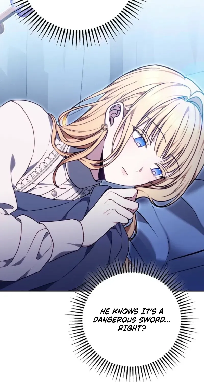 When the Male Lead and Female Lead Broke Apart Chapter 37 292 1844dcfd4d02 46 webp