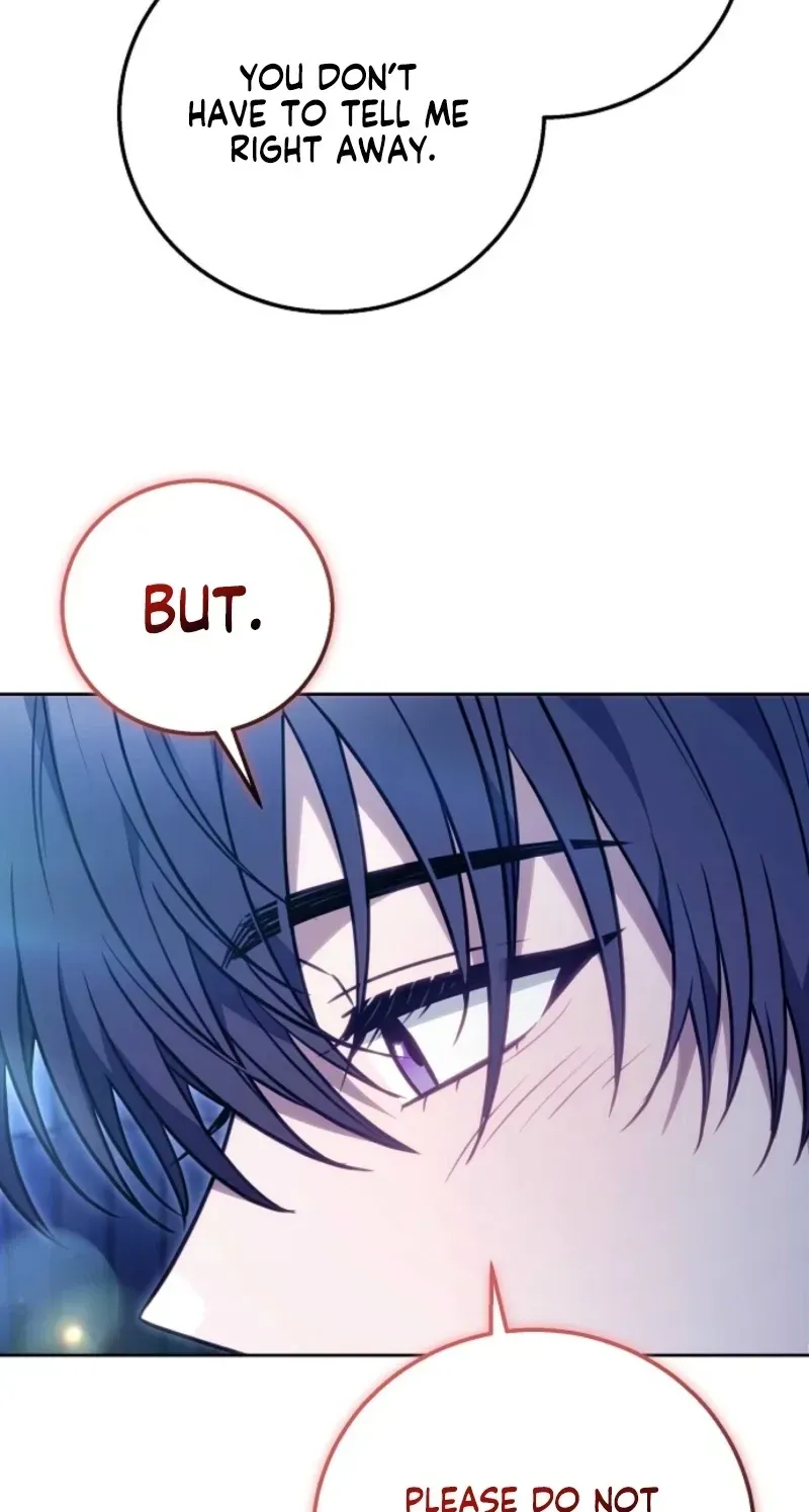 When the Male Lead and Female Lead Broke Apart Chapter 37 263 200a7fd77f6b 8 webp