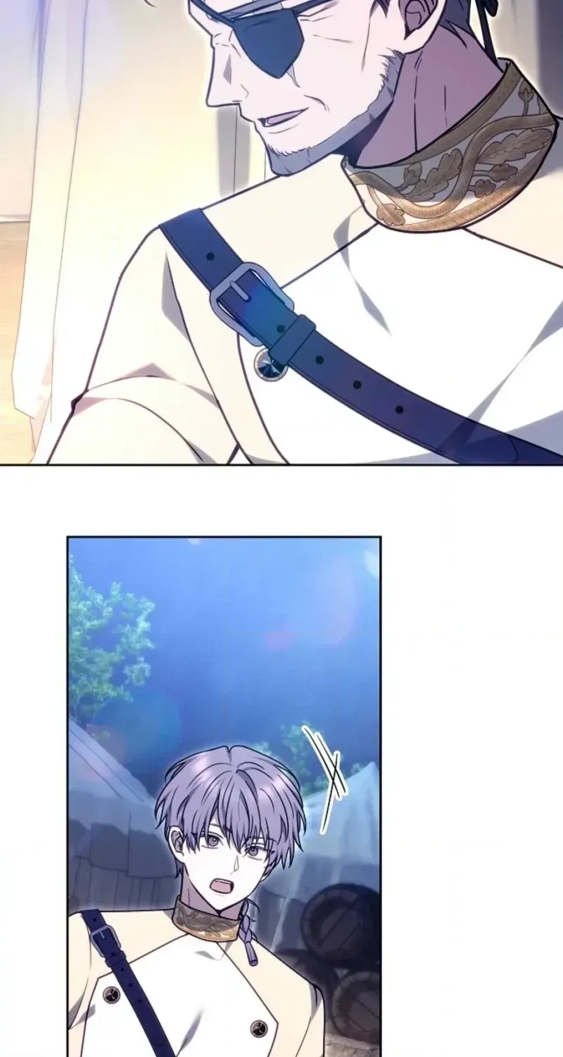 When the Male Lead and Female Lead Broke Apart Chapter 37 295 21ee91147af6 49 webp