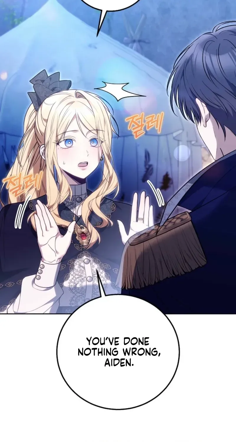 When the Male Lead and Female Lead Broke Apart Chapter 37 259 2278ab03daf3 4 webp