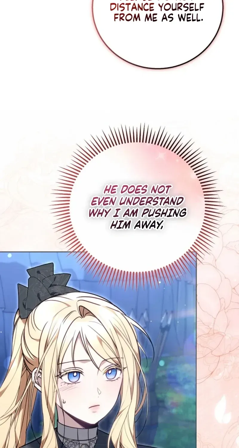 When the Male Lead and Female Lead Broke Apart Chapter 37 264 2b0be1b7d867 9 webp