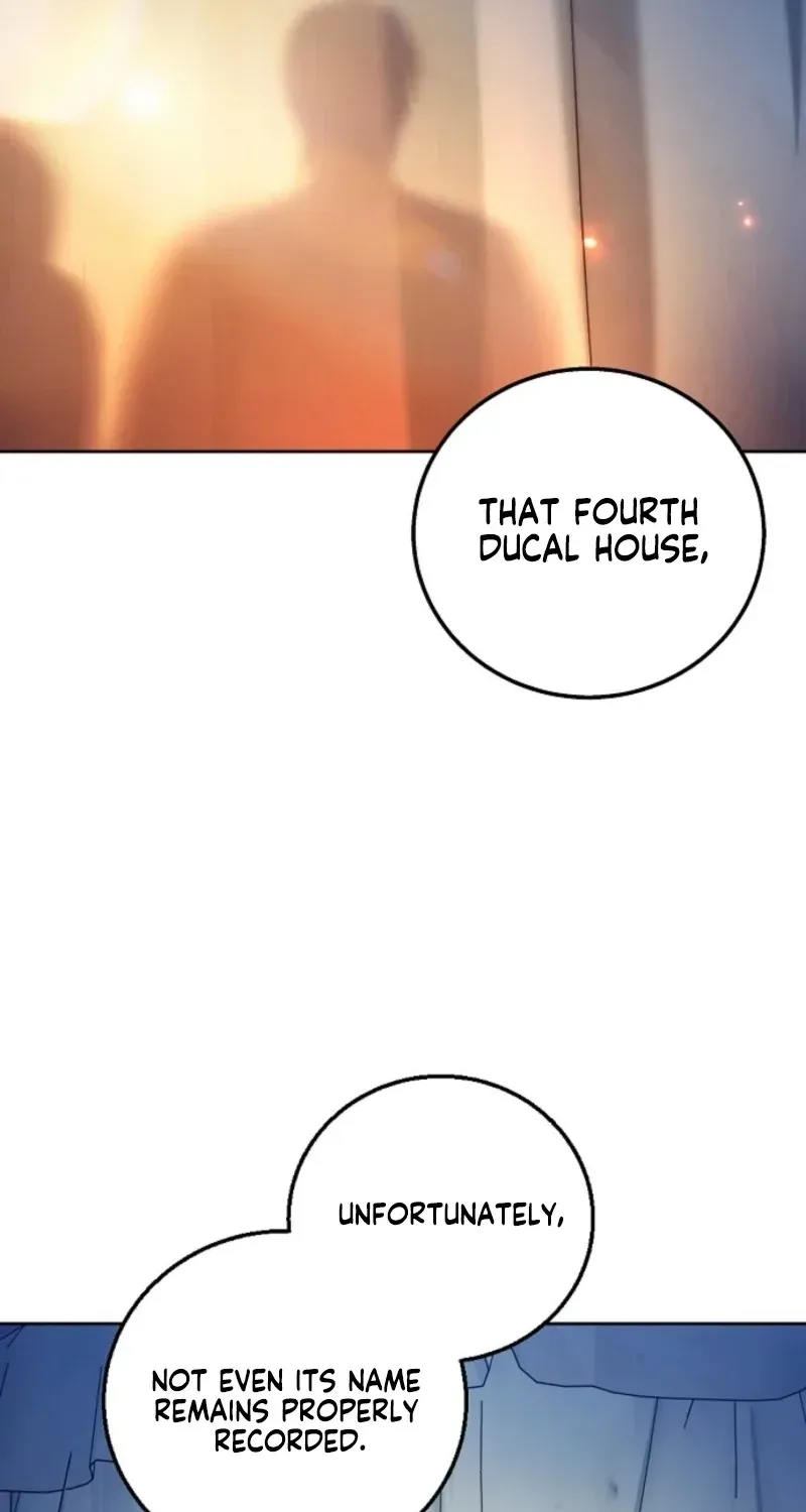 When the Male Lead and Female Lead Broke Apart Chapter 37 303 2f701aa7a549 57 webp