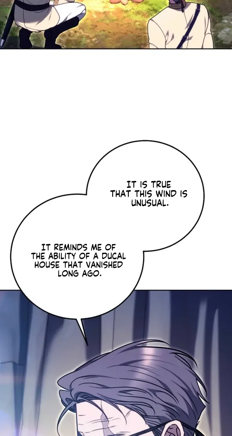 When the Male Lead and Female Lead Broke Apart Chapter 37 294 30a5bd92a0de 48 webp