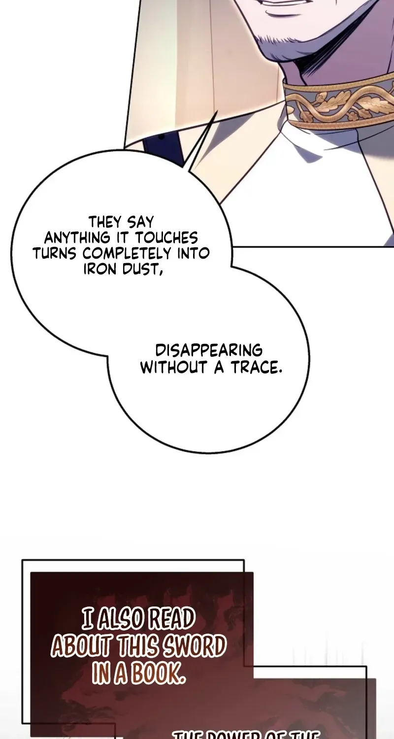 When the Male Lead and Female Lead Broke Apart Chapter 37 289 33c5efc73953 43 webp
