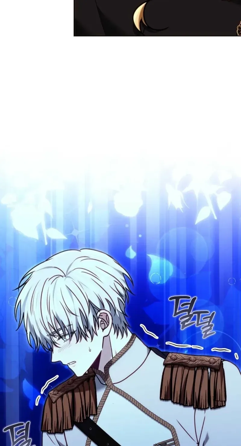 When the Male Lead and Female Lead Broke Apart Chapter 37 337 391793c18fcb 100 webp