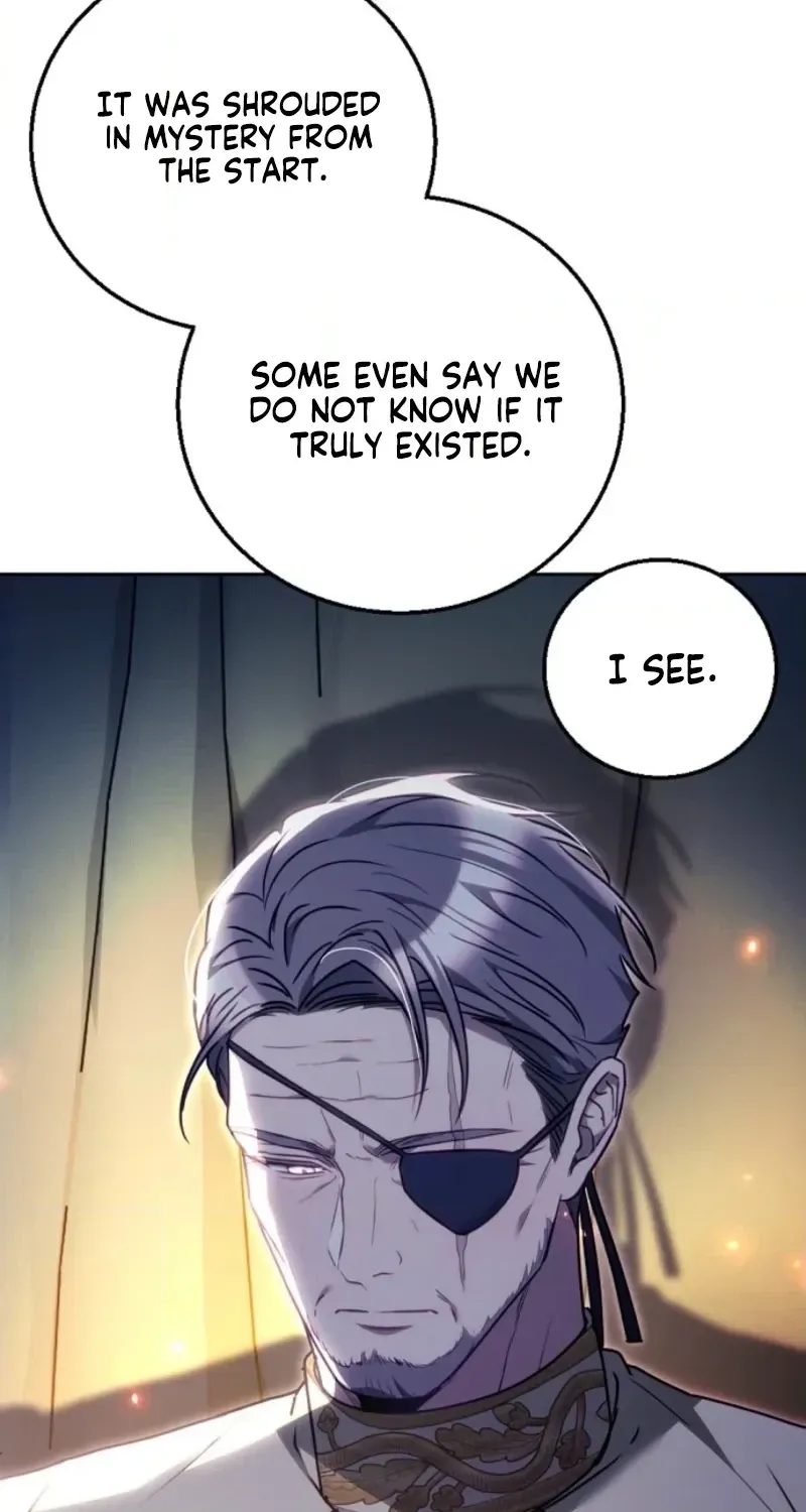 When the Male Lead and Female Lead Broke Apart Chapter 37 305 3ce00d655d47 59 webp