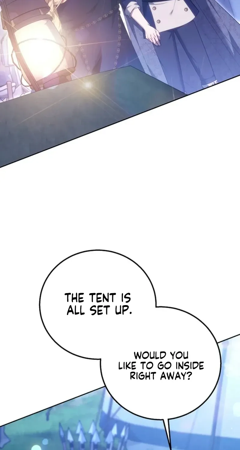 When the Male Lead and Female Lead Broke Apart Chapter 37 267 3cf22e87ee74 13 webp