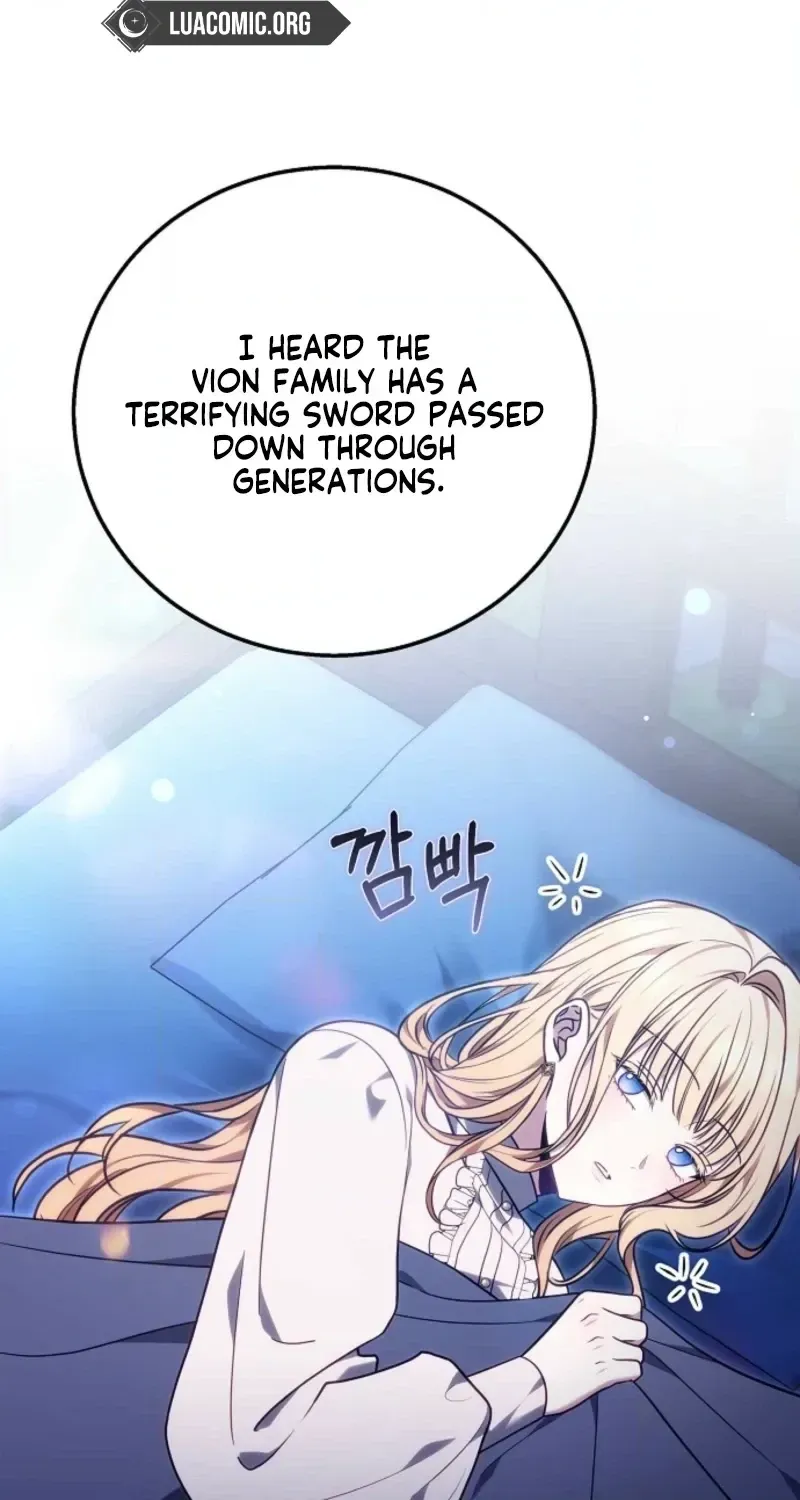 When the Male Lead and Female Lead Broke Apart Chapter 37 285 40045ccaab1f 39 webp