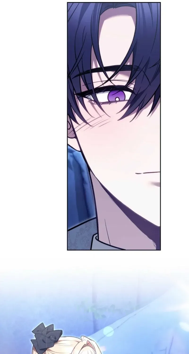 When the Male Lead and Female Lead Broke Apart Chapter 37 260 4a1e505b3913 5 webp