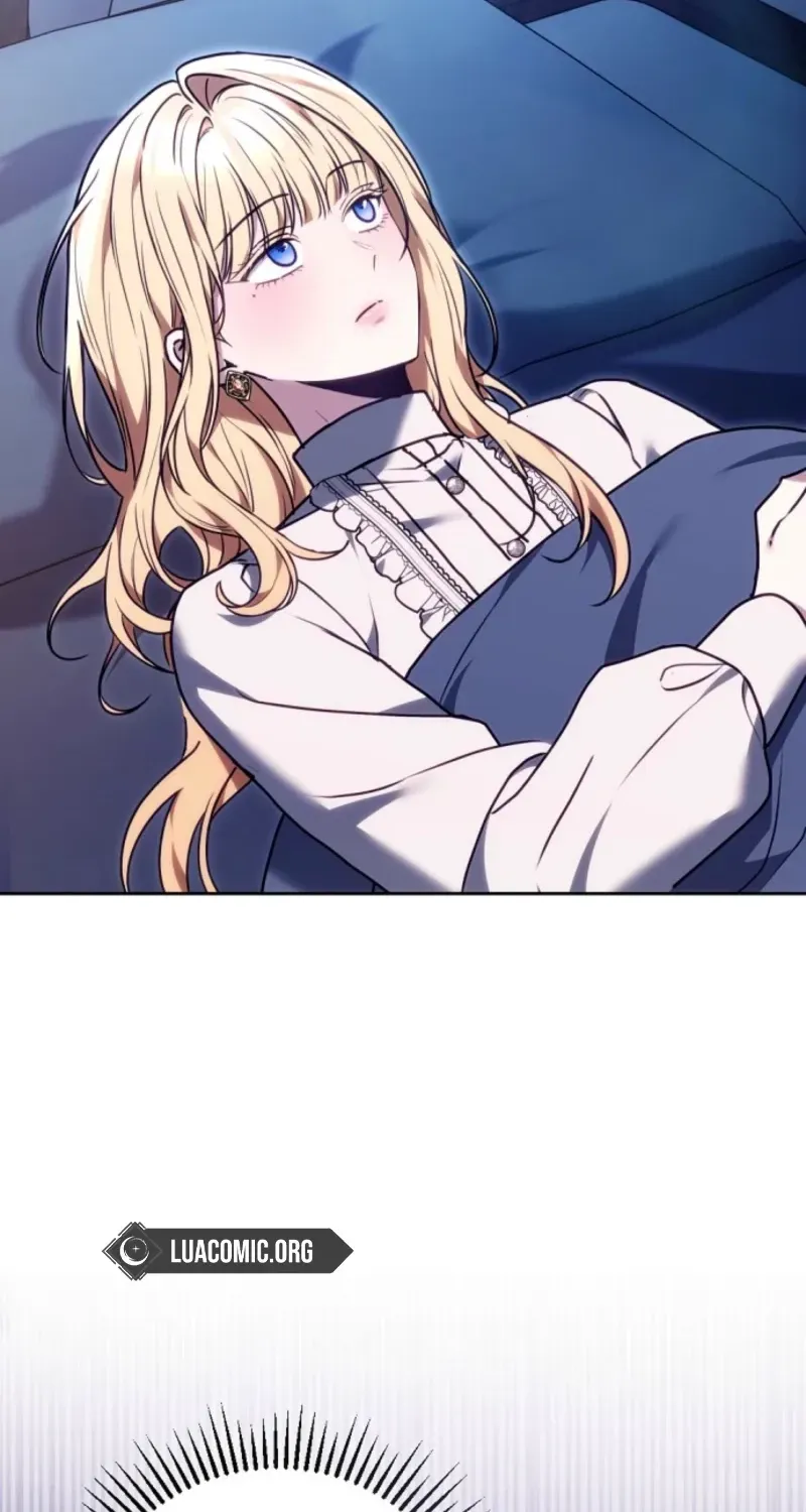 When the Male Lead and Female Lead Broke Apart Chapter 37 307 4bfb5c1a82c9 62 webp