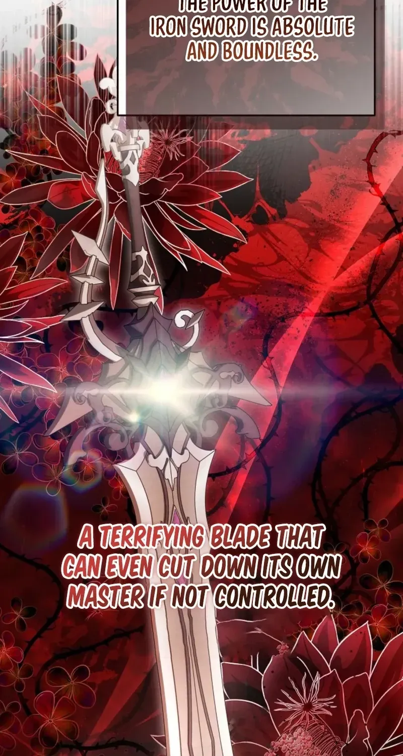When the Male Lead and Female Lead Broke Apart Chapter 37 290 4ca514b37698 44 webp