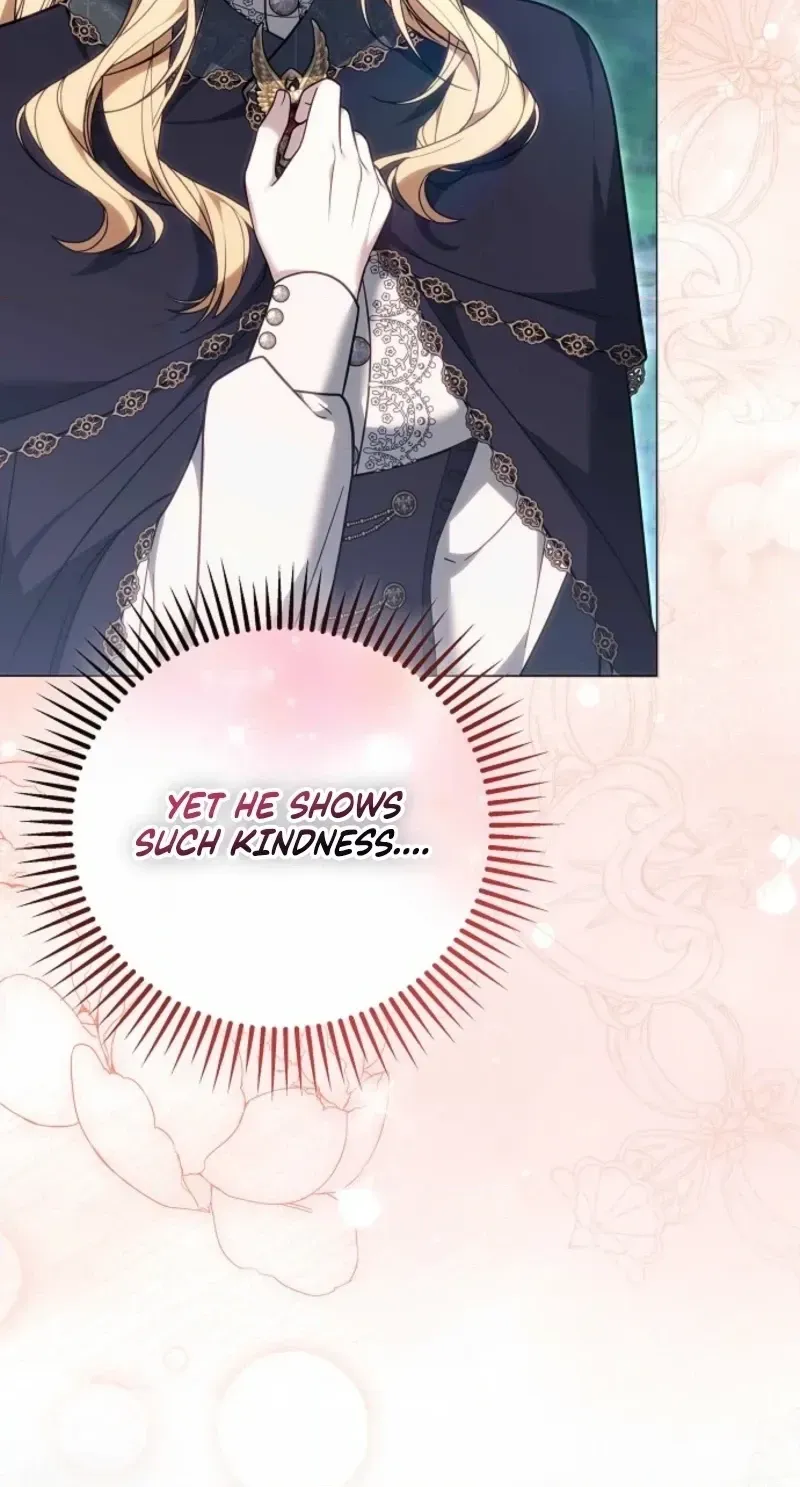 When the Male Lead and Female Lead Broke Apart Chapter 37 265 534ef34208c2 10 webp