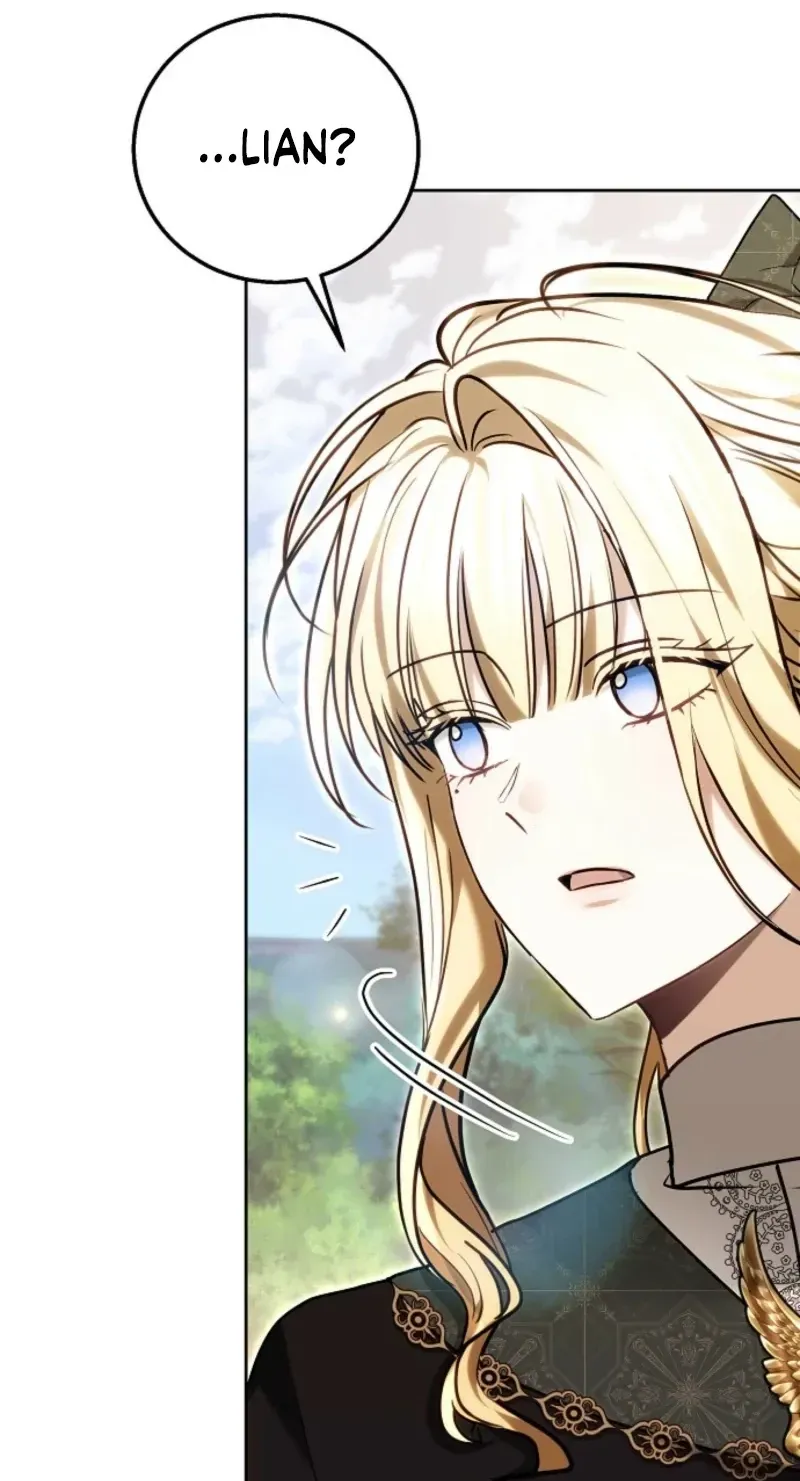 When the Male Lead and Female Lead Broke Apart Chapter 37 336 64f21aa9cb0d 99 webp