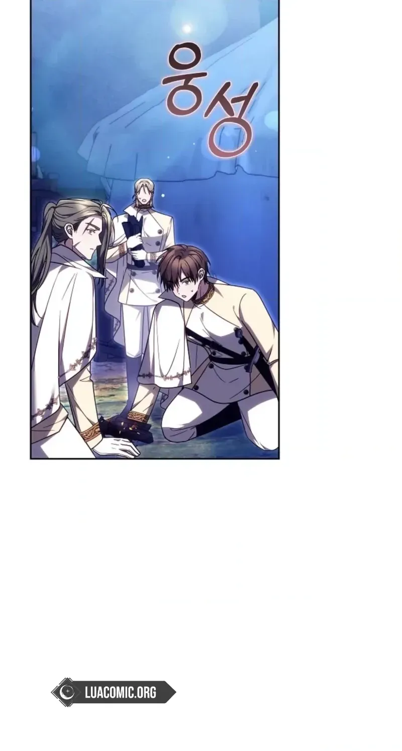 When the Male Lead and Female Lead Broke Apart Chapter 37 275 670358c60b76 29 webp