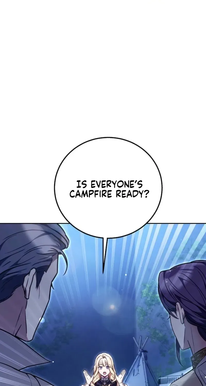 When the Male Lead and Female Lead Broke Apart Chapter 37 273 6d1175b17770 25 webp