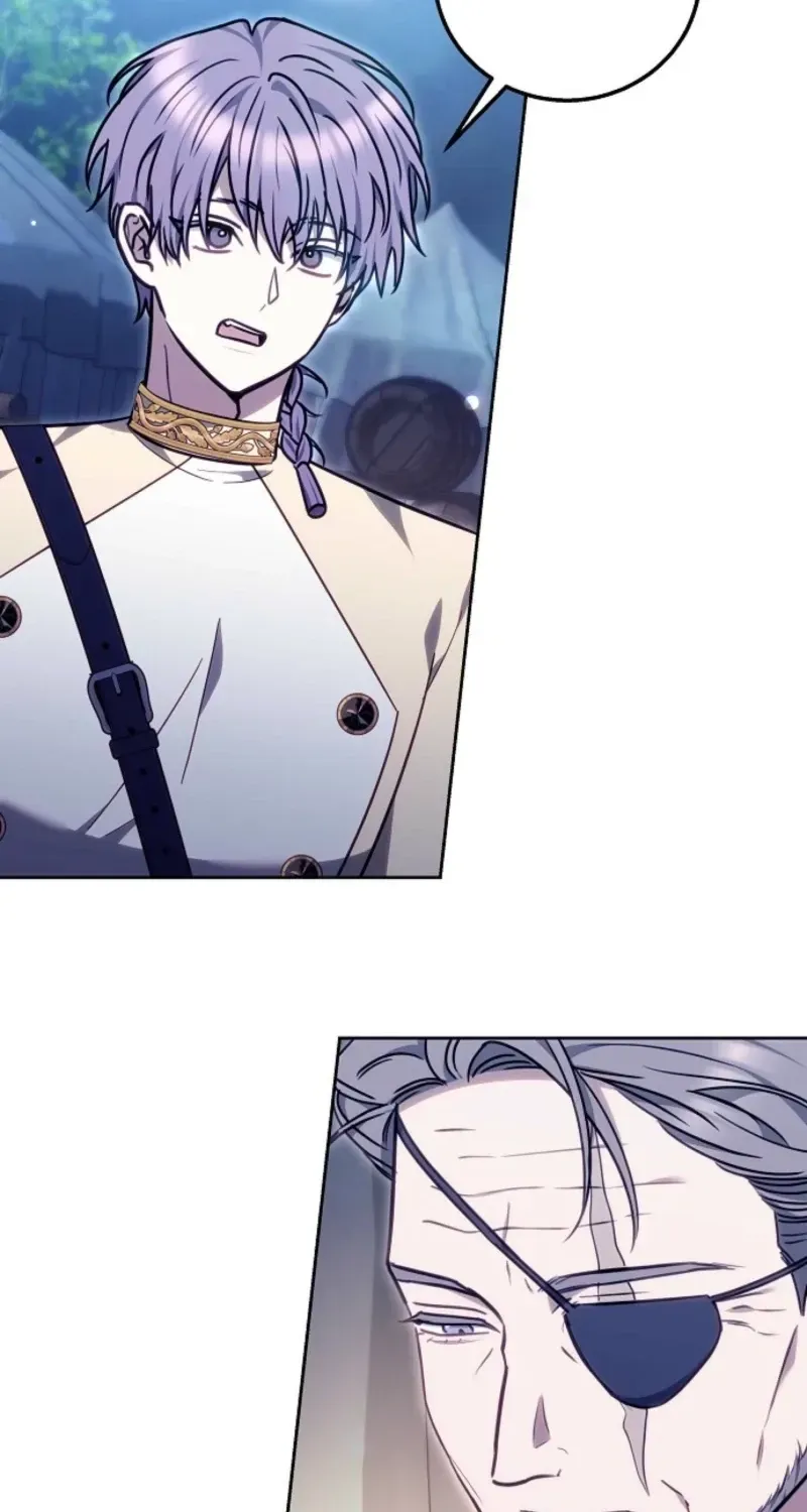 When the Male Lead and Female Lead Broke Apart Chapter 37 288 78fd61b42b78 42 webp