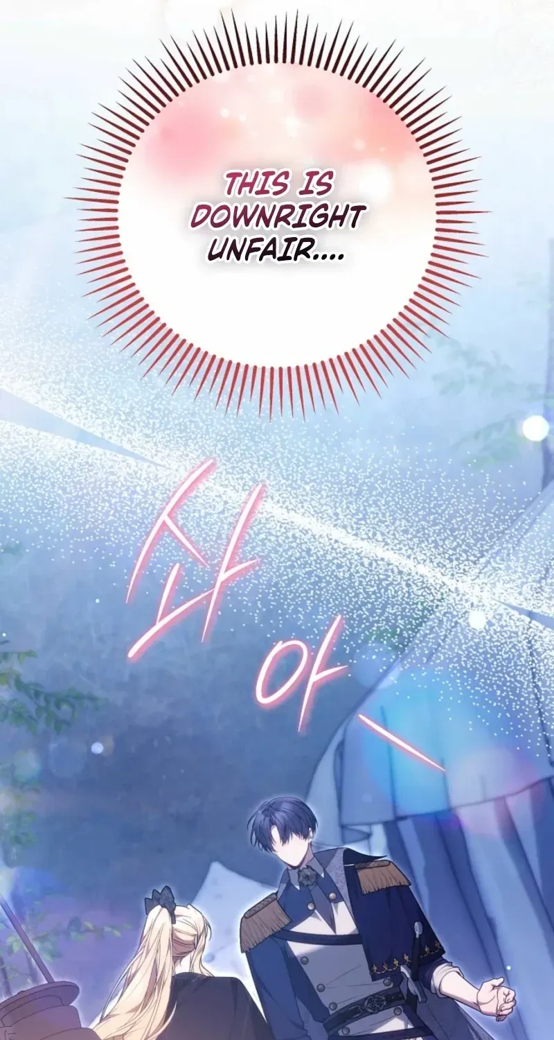 When the Male Lead and Female Lead Broke Apart Chapter 37 266 7ddc448fdadc 11 webp