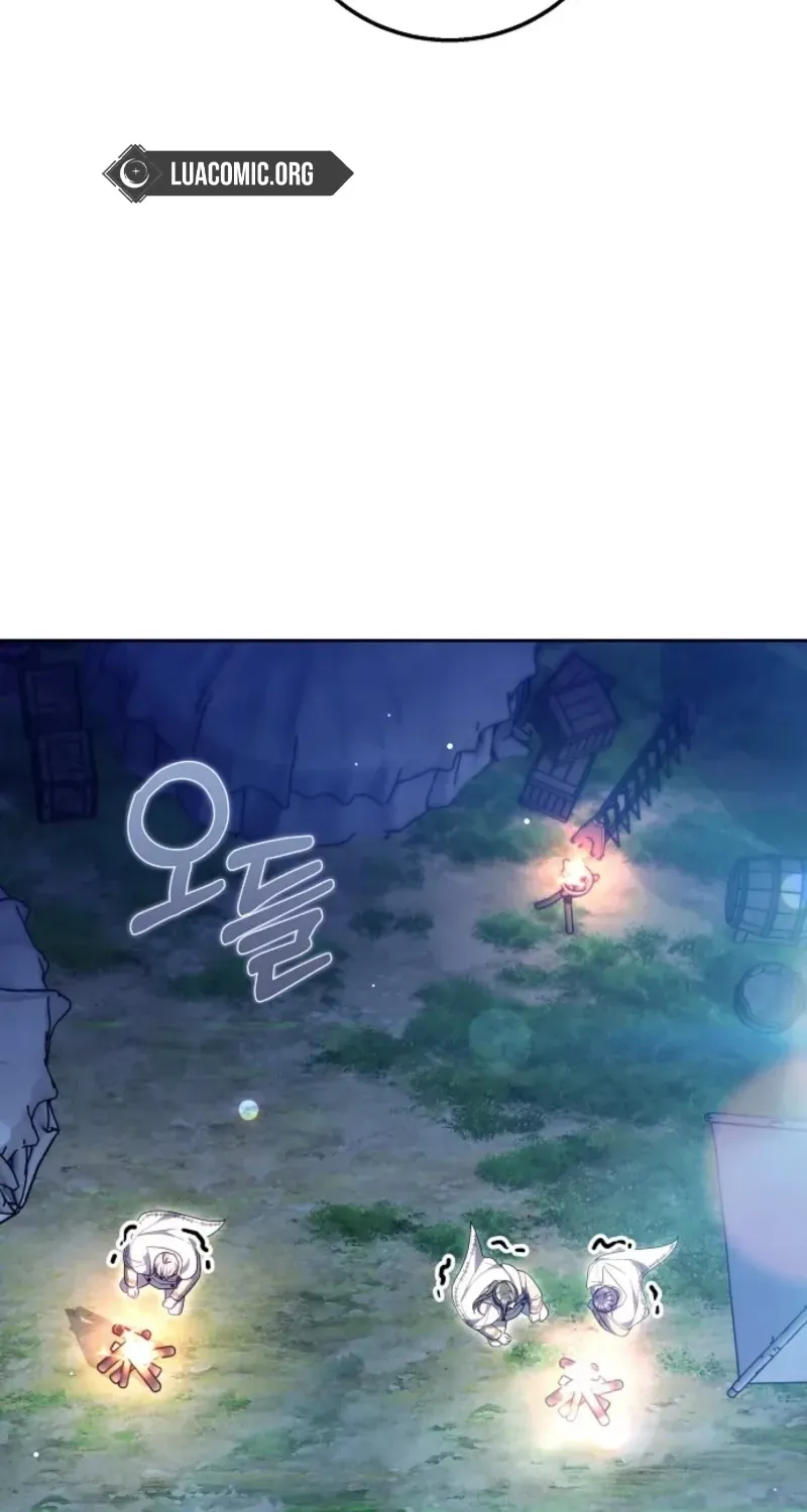 When the Male Lead and Female Lead Broke Apart Chapter 37 269 87aa63522ff9 17 webp