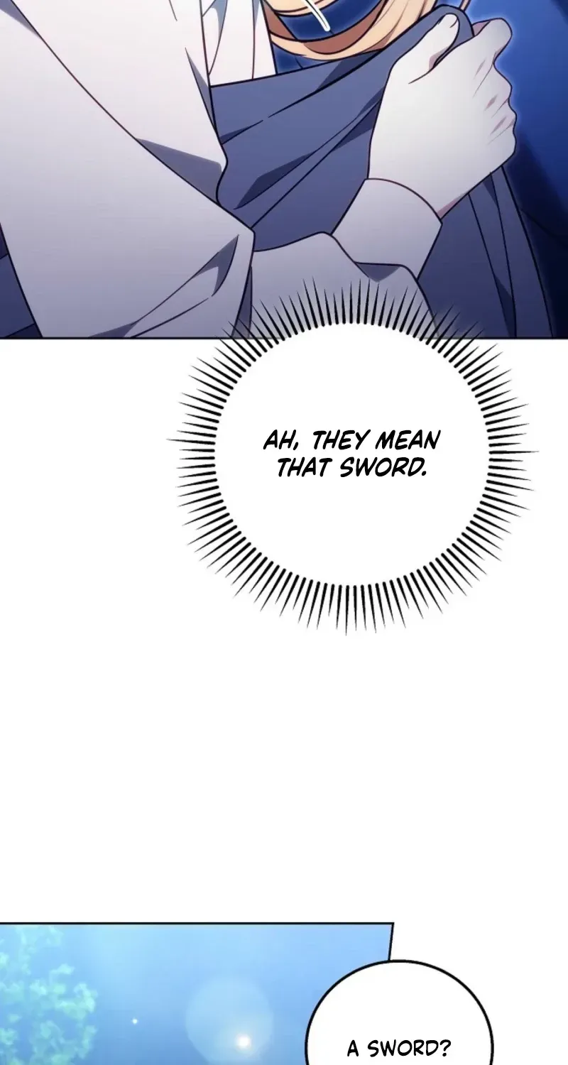 When the Male Lead and Female Lead Broke Apart Chapter 37 287 8d13c7e7f72c 41 webp