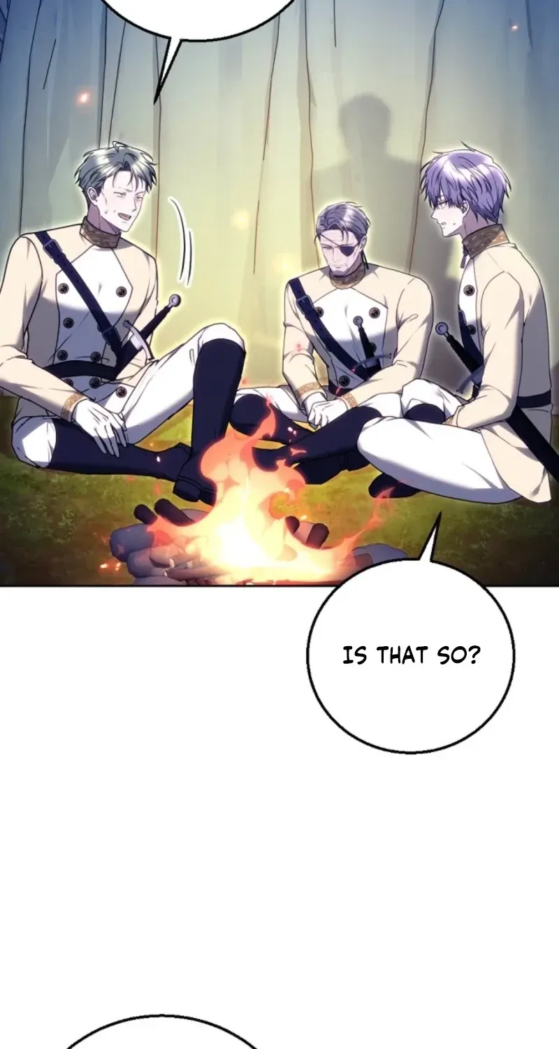When the Male Lead and Female Lead Broke Apart Chapter 37 304 9593e952c310 58 webp