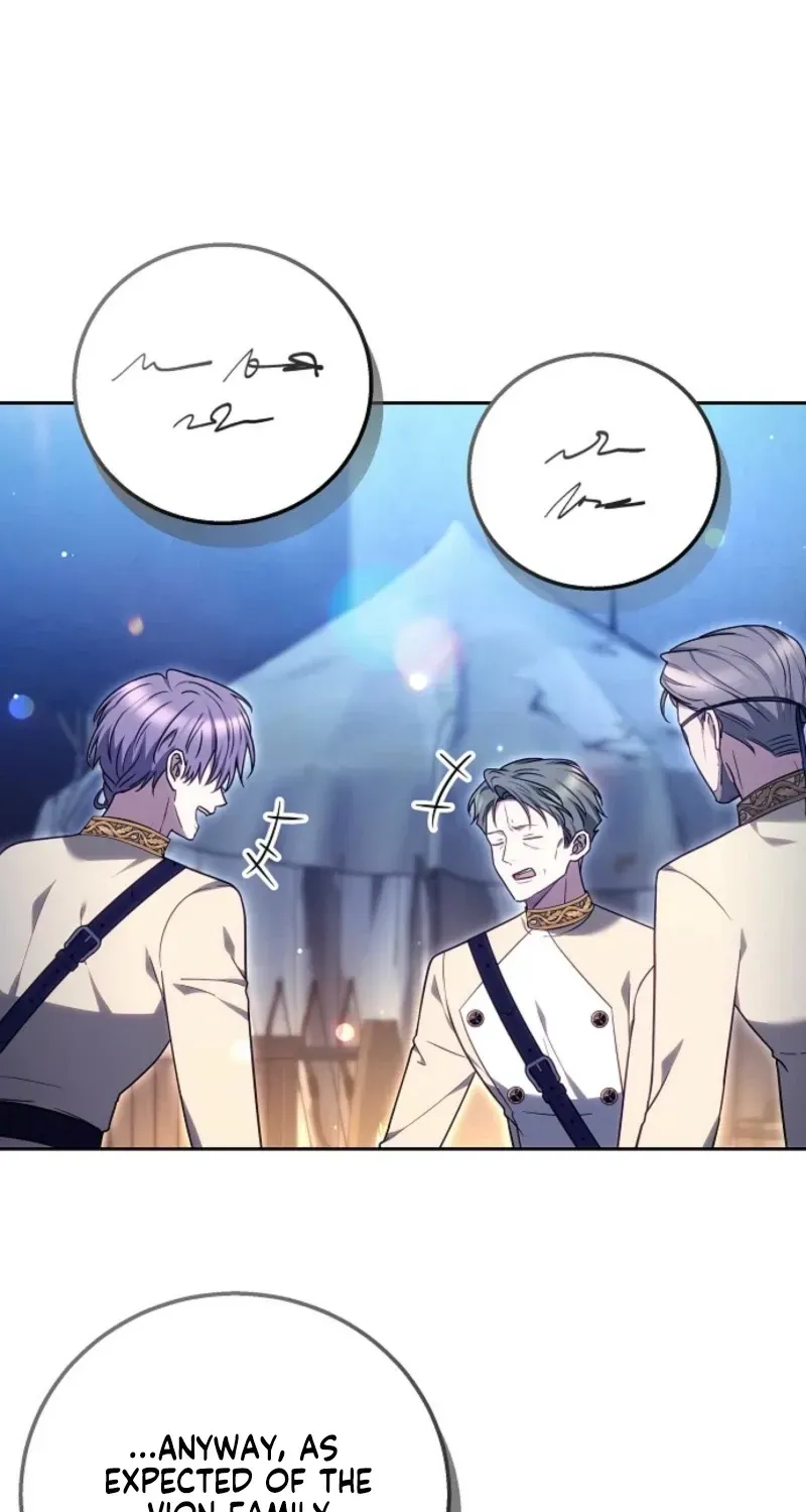 When the Male Lead and Female Lead Broke Apart Chapter 37 283 a284c7733c38 37 webp