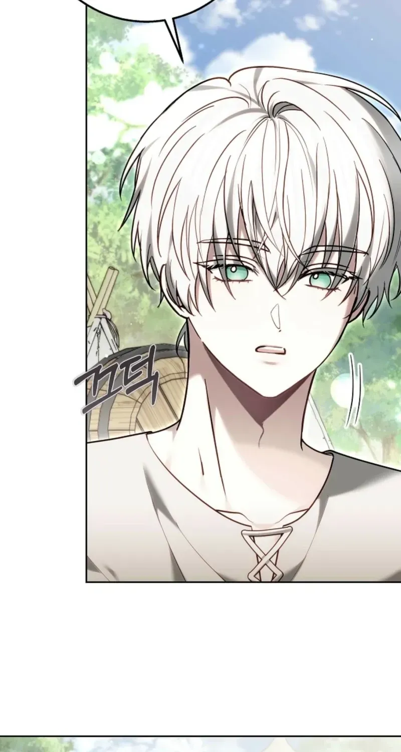 When the Male Lead and Female Lead Broke Apart Chapter 37 322 a77438705534 85 webp