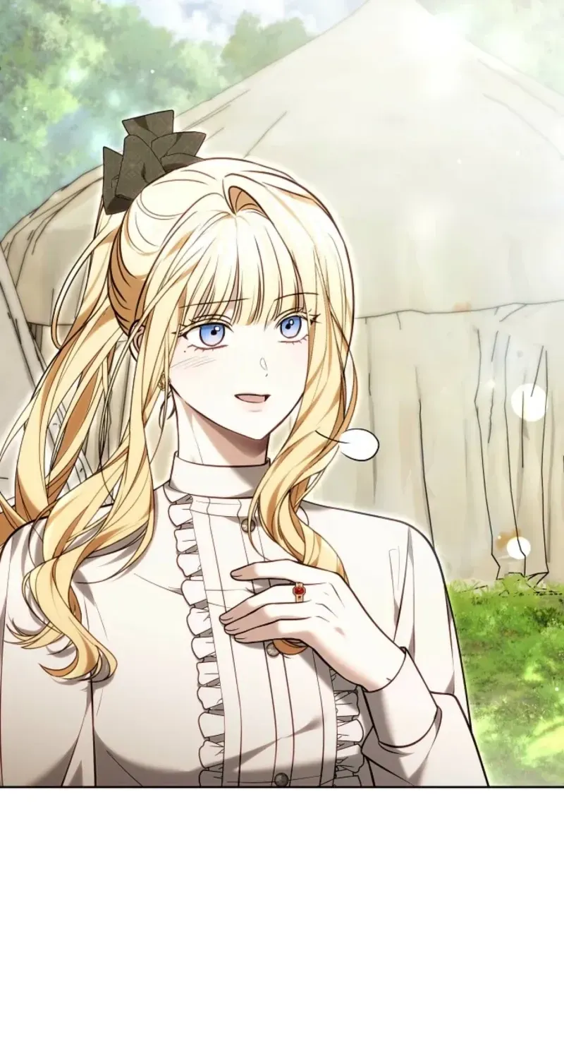 When the Male Lead and Female Lead Broke Apart Chapter 37 323 ad885d749cc3 86 webp