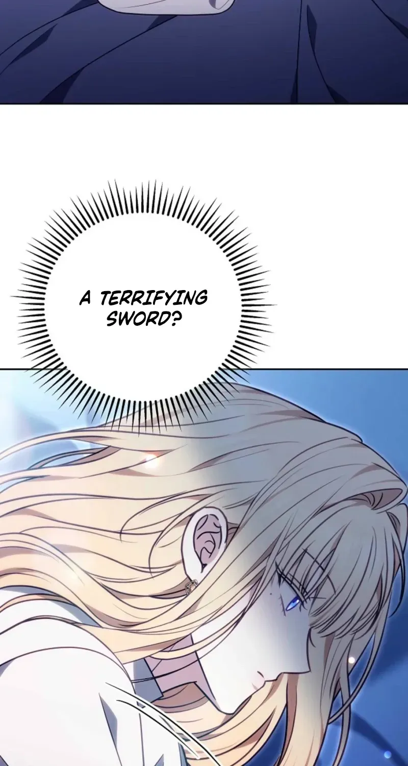 When the Male Lead and Female Lead Broke Apart Chapter 37 286 b5140b40f18d 40 webp