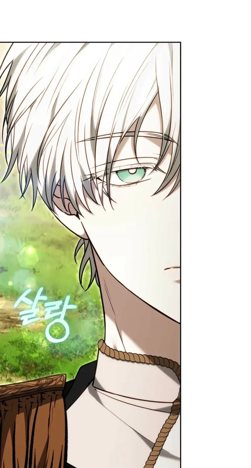 When the Male Lead and Female Lead Broke Apart Chapter 37 331 bd27573e721d 94 webp