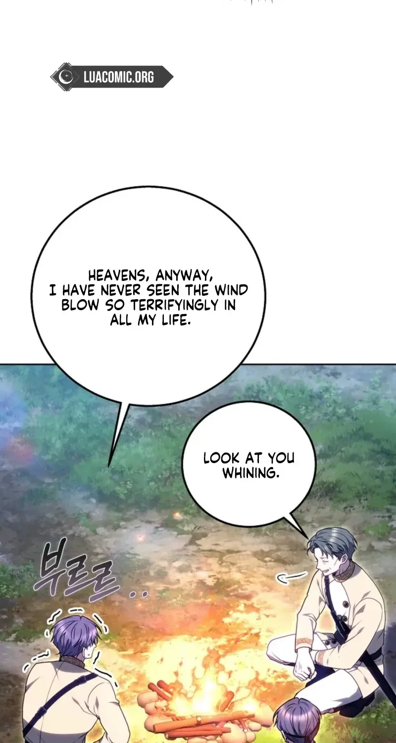 When the Male Lead and Female Lead Broke Apart Chapter 37 293 c12f82377e08 47 webp