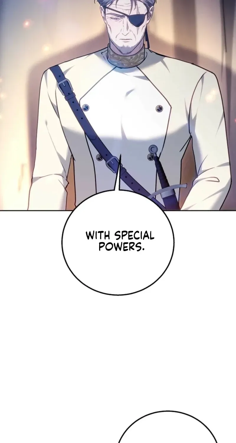 When the Male Lead and Female Lead Broke Apart Chapter 37 297 c1d7bea70556 51 webp
